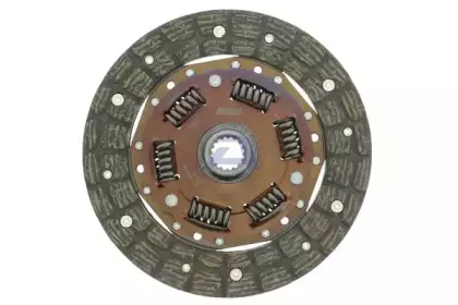 DN-001 AISIN Диск сцепления